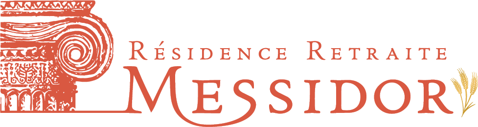 logo-residence-retraite-messidor-epi-web